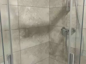 Pronájem bytu 1+1, Neratovice, Školní, 30 m2