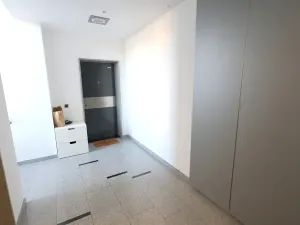 Prodej bytu 3+kk, Praha - Podolí, Jeremenkova, 115 m2