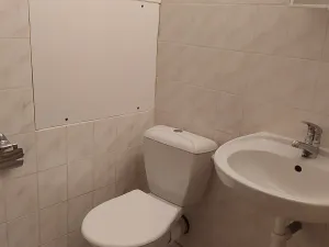 Pronájem bytu 1+kk, Chrudim, Resselovo náměstí, 55 m2