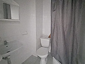 Pronájem bytu 1+1, Praha - Břevnov, Na zástřelu, 34 m2