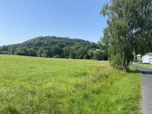 Prodej rodinného domu, Česká Kamenice, 140 m2