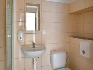 Prodej bytu 1+kk, Ústí nad Labem, Truhlářova, 24 m2