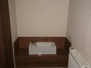 Pronájem obchodního prostoru, Brno, Jánská, 77 m2