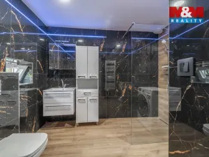 Prodej chalupy, Praha - Přední Kopanina, Preláta, 72 m2