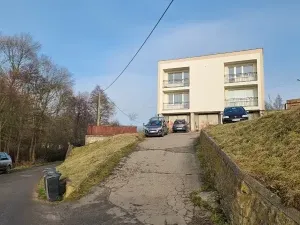 Prodej bytu 3+1, Bítovčice, 83 m2