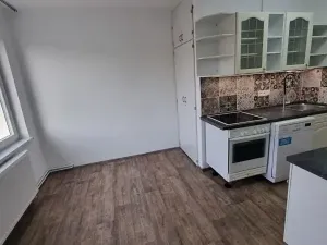 Prodej bytu 3+1, Bítovčice, 83 m2