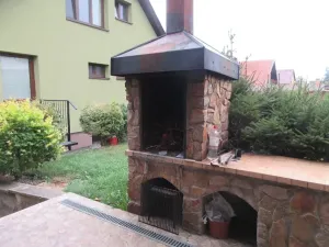 Prodej rodinného domu, Protivín, Na Skále, 305 m2