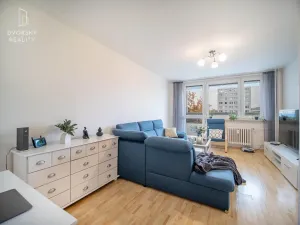 Pronájem bytu 3+1, Mladá Boleslav, Mládežnická, 83 m2