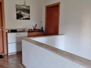 Prodej bytu 1+kk, Medulin, Chorvatsko, 27 m2