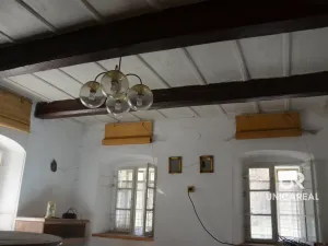 Prodej chaty, Pohledy - Horní Hynčina, 90 m2