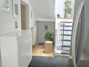 Prodej rodinného domu, Milotice nad Opavou, 180 m2