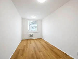Prodej bytu 4+kk, Praha - Chodov, Šalounova, 82 m2
