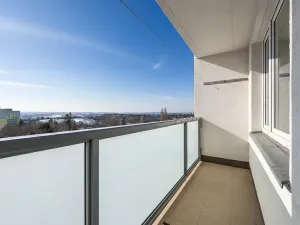 Prodej bytu 4+kk, Praha - Chodov, Šalounova, 82 m2