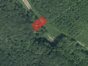 Prodej pole, Lovčice, 19471 m2