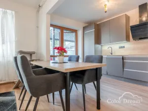 Prodej rodinného domu, Nemotice, 183 m2