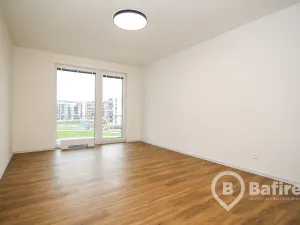 Pronájem bytu 2+kk, Olomouc - Řepčín, Aloise Rašína, 61 m2