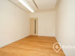 Pronájem bytu 3+kk, Olomouc - Řepčín, Edvarda Beneše, 78 m2