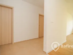 Pronájem bytu 3+kk, Olomouc - Řepčín, Edvarda Beneše, 78 m2