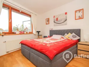 Pronájem bytu 2+kk, Čeladná, 68 m2