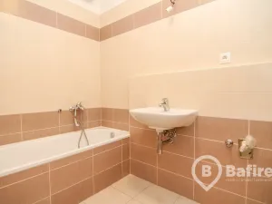 Prodej bytu 3+kk, Olomouc - Řepčín, Edvarda Beneše, 78 m2