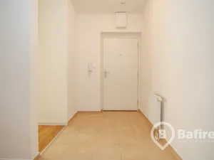 Prodej bytu 3+kk, Olomouc - Řepčín, Edvarda Beneše, 78 m2