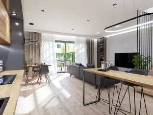 Prodej rodinného domu, Horoměřice, Komenského, 150 m2