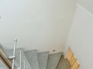 Pronájem rodinného domu, Praha - Střížkov, Chrastavská, 126 m2