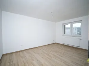 Prodej rodinného domu, Mohelno, 86 m2