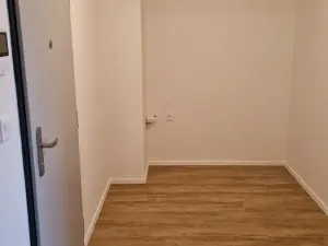 Pronájem bytu 2+kk, Olomouc, Loudova, 56 m2