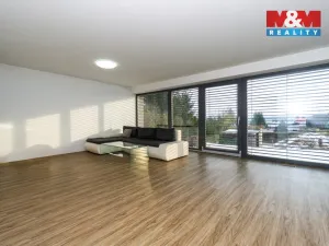 Prodej rodinného domu, Rohovládova Bělá, 287 m2