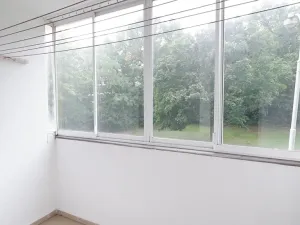 Pronájem bytu 2+1, Chomutov, Kamenná, 60 m2