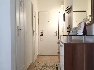 Prodej bytu 3+1, Hlinsko, Rubešova, 67 m2