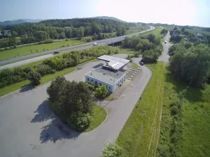 Prodej komerční nemovitosti, Příbor, Jičínská, 220 m2