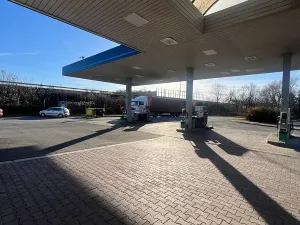 Prodej komerční nemovitosti, Příbor, Jičínská, 220 m2