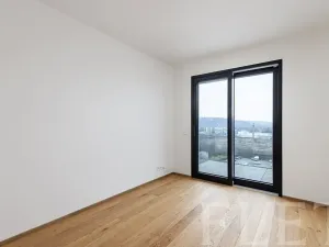 Pronájem bytu 3+kk, Praha - Modřany, Československého exilu, 61 m2