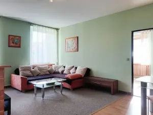 Prodej ubytování, Vysoké Mýto, Vrchlického, 635 m2