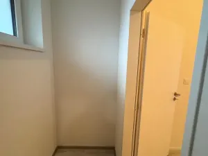 Prodej bytu 2+1, Brno, Netušilova, 46 m2