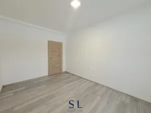 Pronájem bytu 2+1, Mimoň, 60 m2