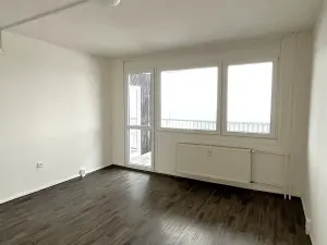 Pronájem bytu 3+1, Česká Lípa, Příbramská, 72 m2