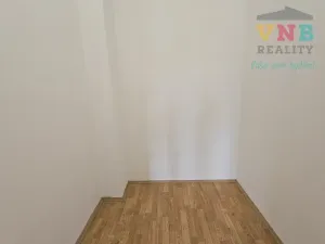 Pronájem bytu 2+kk, Prostějov, Palackého, 63 m2