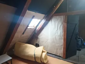 Pronájem bytu 1+1, Liberec, nám. Českých bratří, 40 m2