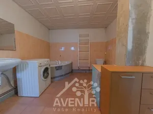 Prodej rodinného domu, Prušánky, Hodonínská, 136 m2