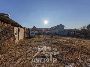 Prodej rodinného domu, Prušánky, Hodonínská, 136 m2