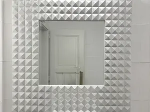 Pronájem bytu 2+1, Praha - Nové Město, Opletalova, 80 m2