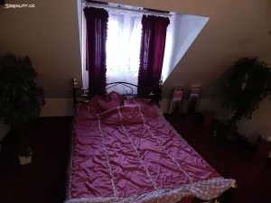 Prodej vícegeneračního domu, Kraslice, 400 m2