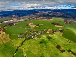 Prodej rodinného domu, Ostrov, 115 m2