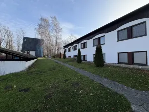 Prodej komerční nemovitosti, Rajnochovice, 3129 m2