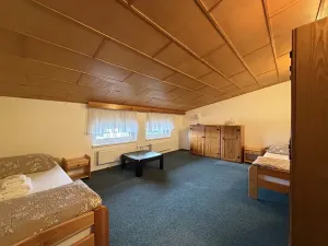 Prodej komerční nemovitosti, Rajnochovice, 3129 m2