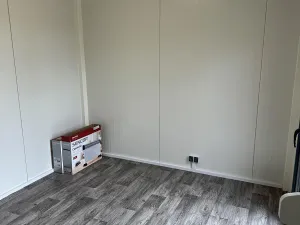 Pronájem chaty, Brno, Kostelní zmola, 40 m2