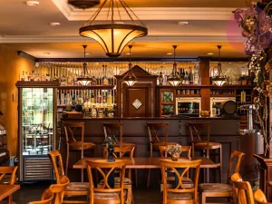 Prodej restaurace, Ludgeřovice, Hlučínská, 309 m2